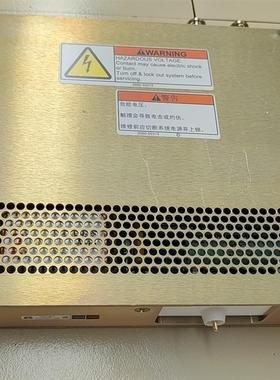 AMAT 应用材料 0010-16690 HV Module(请询价)