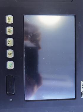 德国adstec,DVG-OPC7008 300-BX AG(请询价)