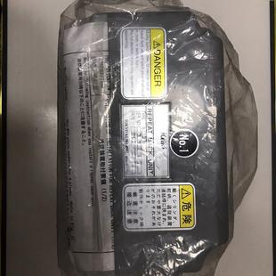 KEIKI REPEAT BACK 请询价 TOKYO