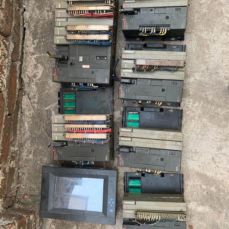 富士FTU113B、 FTU123C/113B/251B/2(请询价)