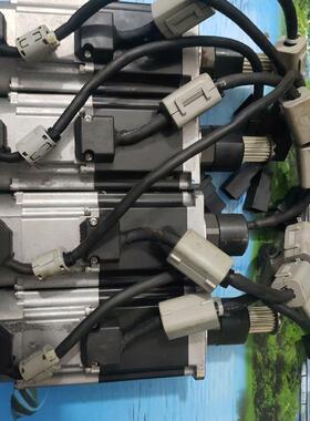 TS4609N8300E200 多摩川伺服电机 4609N8(请询价)