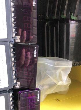 createke高精度仪表 ATMP-YYN12 成色新图片(请询价)