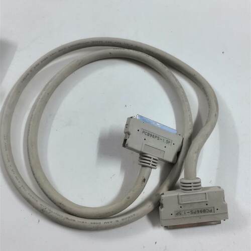PCB37PS-1.5P.PCB96PS-1.5P,线,(请询价)
