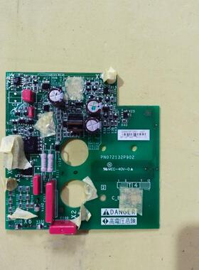 PN072139P902施耐德ATV61/71变频器160/(请询价)