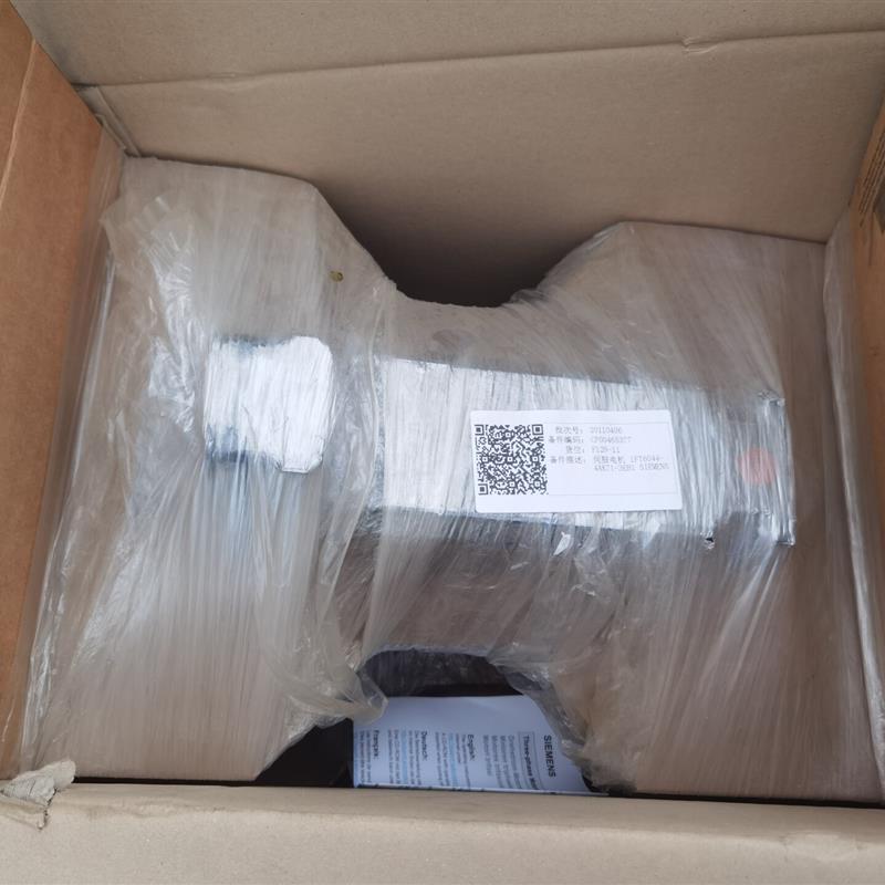 西门子伺服电机1FT6044-4AK71-3EB1,(请询价)