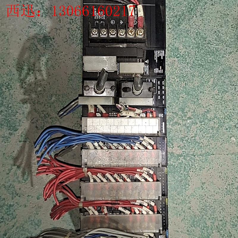 CJ1W-PA205R(请询价)