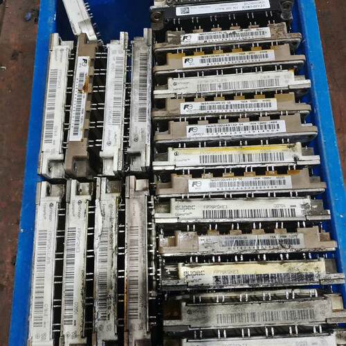 拆机GD75PIT120C6S GD75PIY120C6S(请询价)