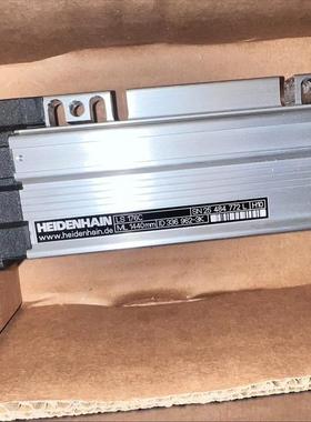 海德汉光栅尺LS186  LS176C 现货,规格齐全,(请询价)