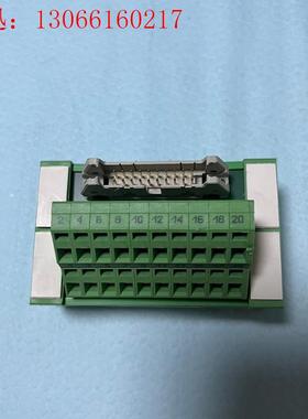 UM45-FLKS50 2962696 2293543菲尼克(请询价)