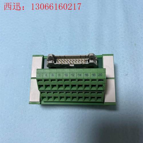 UM45-FLKS50 2962696 2293543菲尼克(请询价)