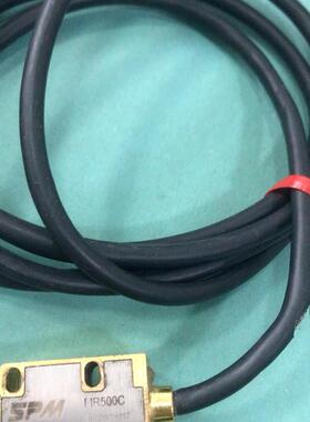 SPM磁栅尺MR50/51/52/53磁栅尺读数头MR500(请询价)