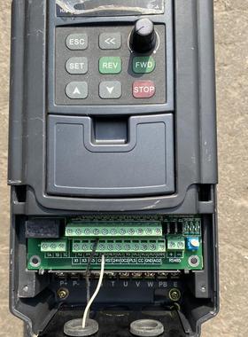 四方变频器AE2-4T0037G/0055P 3.7/5.5(请询价)