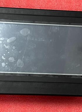 HU070L-00,HC-SuK07L,LEVI710T,Y(请询价)