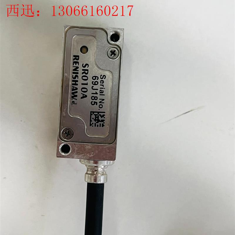 RENISHAW   sr010A高精度光栅尺读头,1vpp(请询价)