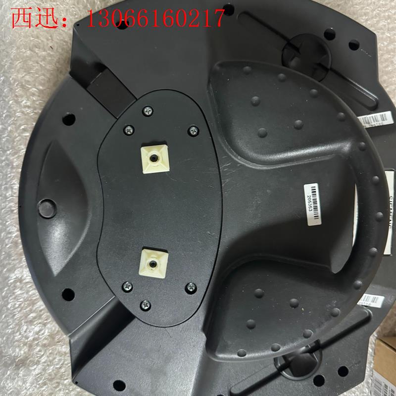 西门子6AV6645-0BE02-0AX0成色新,价格(请询价)