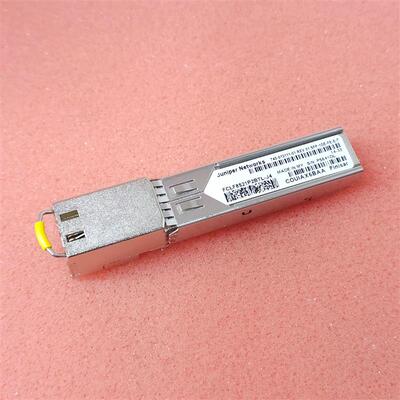 740-013111-01(请询价)