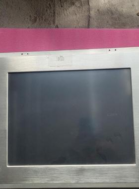 触摸一体机,工控一体机,工控机,FQC-04617(请询价)