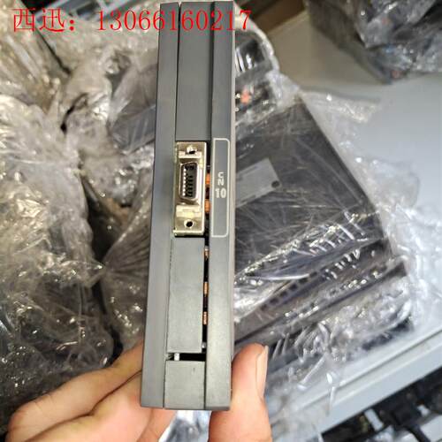 MR-BT6VCASE   拆机,成色漂亮。的,(请询价)