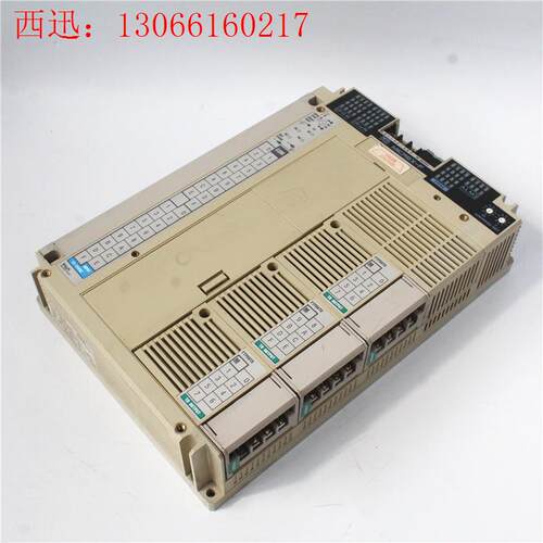 FUJI富士 PLC模块 FTF56X-A10(请询价)