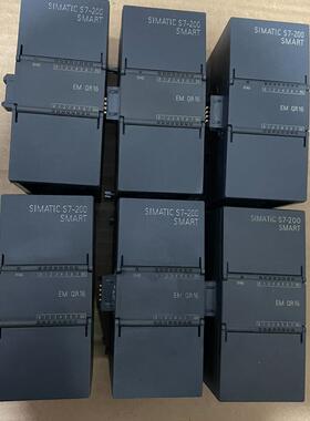 西门子S7-200SMART 288-2QR16-0AA0,(请询价)