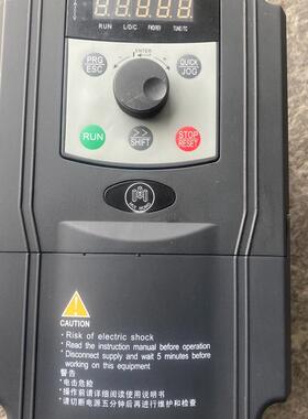 HuiHong变频器AC70-A4T1R5GB/2R2PB,(请询价)