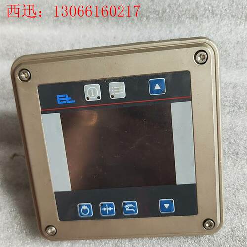 莱默尔DO 3311,仪器,仪表,实拍图,现货,现发,需(请询价)