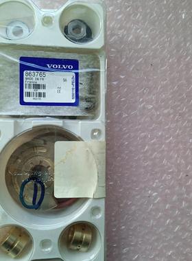 VOLVO-TAMD162C修理包,863765(请询价)