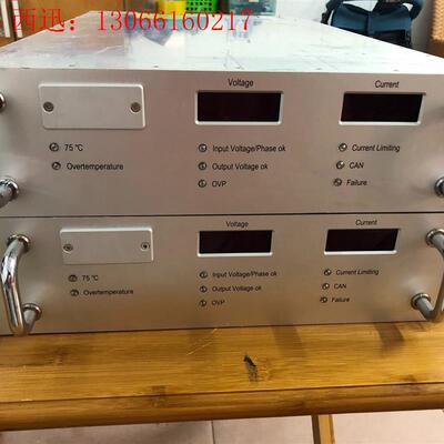 IPG激光器电源     SCHAEFER(请询价)