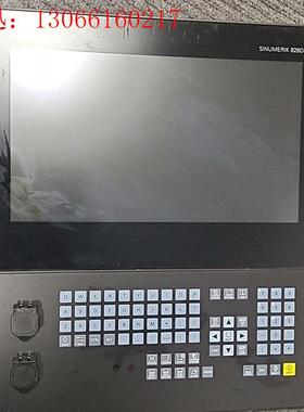 6FC5370-8AA40-0BA0    PPU290.4(请询价)