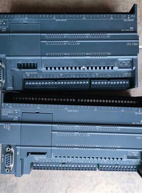 西门子CR60PLC,288 1CR60,288-1CR60(请询价)