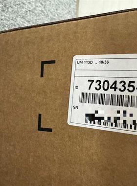 海德汉驱动电源UM113D UM121BD  UVR150D(请询价)