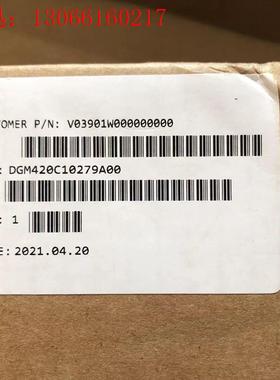 浪潮V03901W000000000服务器导轨滑轨,需要(请询价)