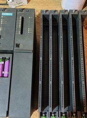 414-4HM14,431-7kF10等,拆机功能正常,有意(请询价)