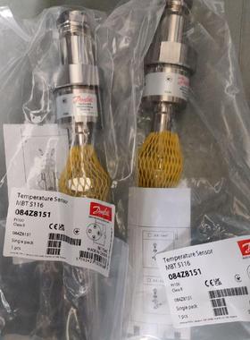 丹佛斯温度开关084Z8151  084Z8157现货议价(请询价)