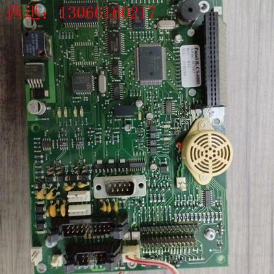 CS4000,462002原厂件现货,有需要的信(请询价)