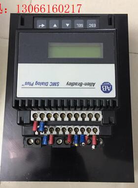 AB软启动 AB 150-B54NBDB 40888-490(请询价)