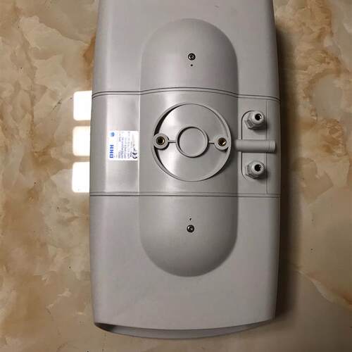 DNH扬声器 DPD-10T,rated power:10W(请询价)