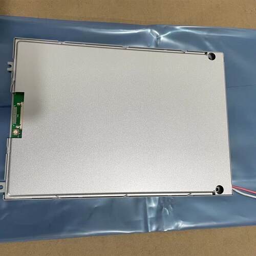 替代LM64P101 LM64P101R(请询价)