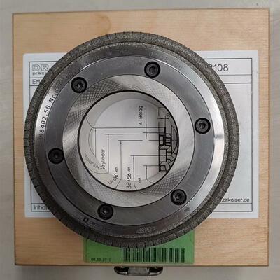 REISHAUER 莱斯豪尔 金钢石滚轮 397998.58(请询价)