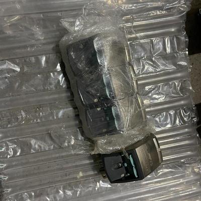 西门子IEFC RJ45 6GK1 901-1BE00-0A(请询价)