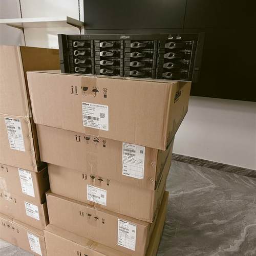 #电子电工材料 DH-NVR816-32-HDS3/I 硬盘(请询价)