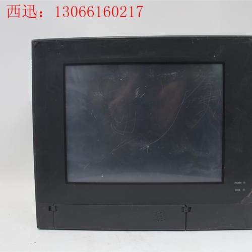 Pro-face普洛菲斯 触摸屏 PL5900-T11 现货(请询价)