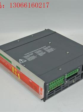 BECKHOFF倍福伺服驱动器  AX2010  现货 已谈(请询价)