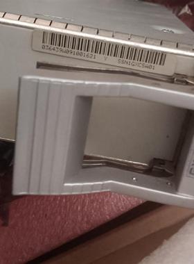 华为gxcsa(请询价)