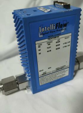 Intelli Flow 气体流量计FSCAE100B10v(请询价)