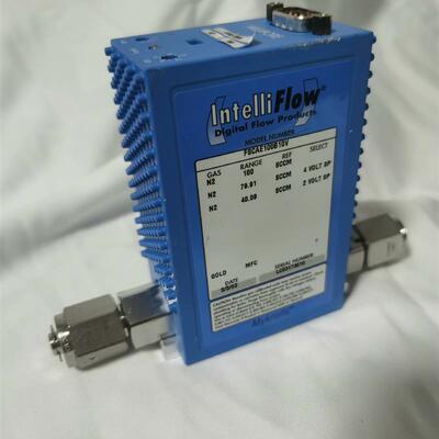 Intelli Flow 气体流量计FSCAE100B10v(请询价)