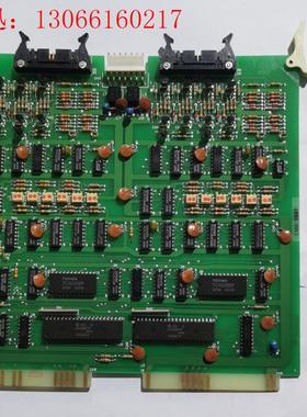 2-1-1  EMW-1501 K/827/2-00IB(请询价)