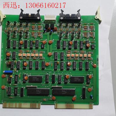 2-1-1  EMW-1501 K/827/2-00IB(请询价)