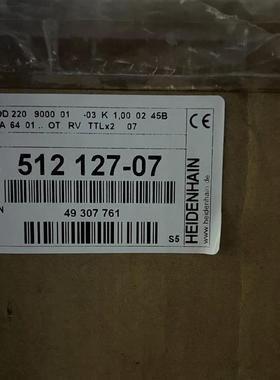 海德汉编码器ROD220现货(请询价)