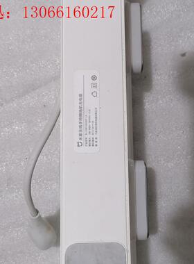 米家无线手持擦地机充电座,型号BLJ12W126100P-(请询价)